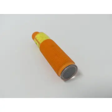 Produktfoto 1 von IFM OGPLFNKG/US Reflexlichtschranke OG5072