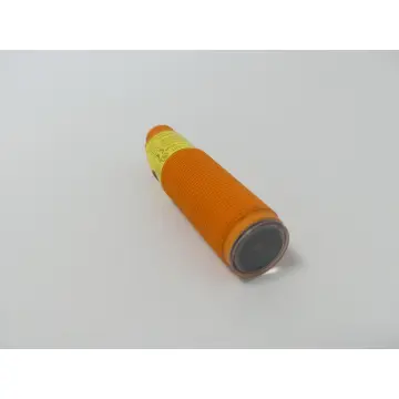 Produktfoto 1 von IFM OGPLFPKG/US Reflexlichtschranke OG5061