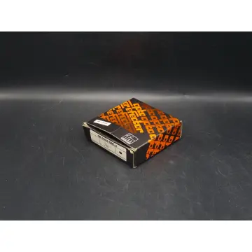 Produktfoto 1 von ifm OR0002 ORE-V efector Reflex-Lichttaster > ungebraucht! <