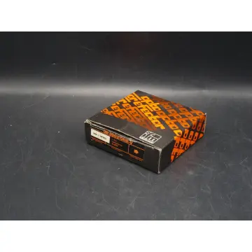 Produktfoto 1 von ifm OR0003 ORS-V efector Reflex-Lichttaster > ungebraucht! <