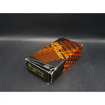 Produktfoto 1 von ifm OS0026 OST-FBOA efector Reflex-Lichttaster > ungebraucht! <