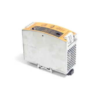 Produktfoto 1 von ifm AC1216 AS-i Power Supply SN:1938406