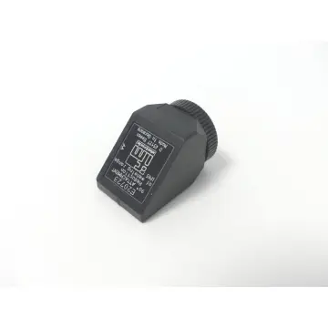 Produktfoto 1 von ifm E20723 Winkelaufsatz 90°
