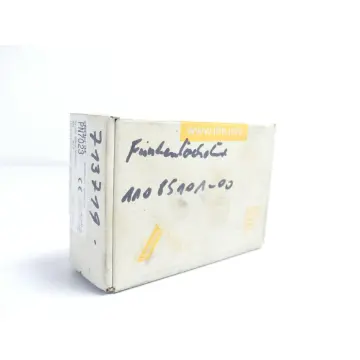 Produktfoto 1 von IFM Efector500 PN7023 PN-025-SBR14-QFPKG/US/ /V SN:ESSE241 -ungebraucht-