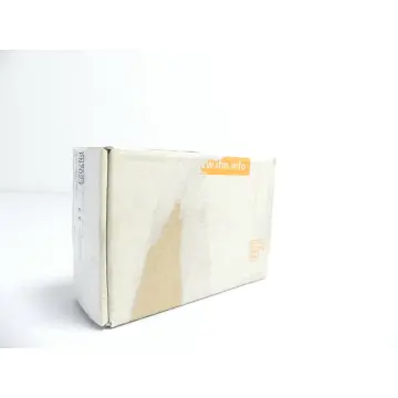 Produktfoto 1 von IFM Efector500 PN7023 PN-025-SBR14-QFPKG/US/ /V SN:ESSE239 -ungebraucht-