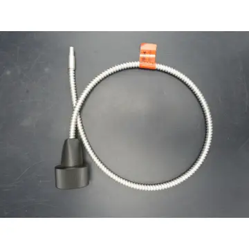 ifm efector FT-30-A-A-E6 Lichtwellenleiter E20154 > ungebraucht! <