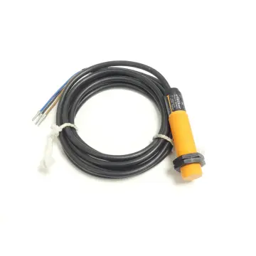 Produktfoto 1 von ifm efector KG5006 KG-3008-BPKG Induktiver Sensor - ungebraucht! -