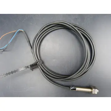 Produktfoto 1 von ifm efector IE5122 Induktiver Sensor > ungebraucht! <