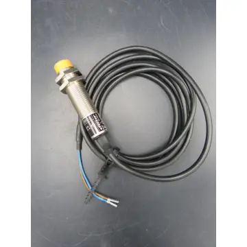 Produktfoto 1 von ifm efector IGA2008-BBOA > ungebraucht! <