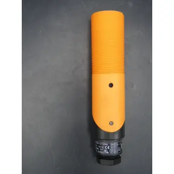 Produktfoto 1 von ifm efector OI5003 OIT-FPKG Reflexlichttaster > ungebraucht! <