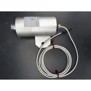 ifm efector OW5003 - OWF-9000-BPKG Infrarot-Temperatursensor > ungebraucht! <