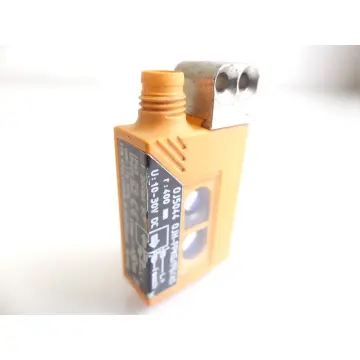 Produktfoto 1 von ifm electronic 0J5044 0JH-FPKG/F0/AS Reflexlichttaster