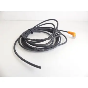 Produktfoto 1 von ifm electronic E360658 4x0.25m AWM Style 20549 Kabel - Länge: 2.10m