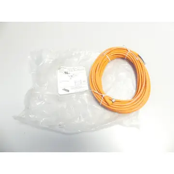 Produktfoto 1 von ifm electronic EVT140 Sensorleitung Länge 10 m -ungebraucht-