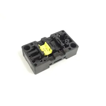 Produktfoto 1 von ifm electronic FC-E AC 5003 Modulunterteil