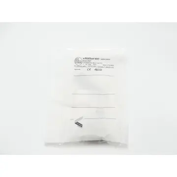 Produktfoto 1 von ifm electronic IGC207 Induktiver Sensor IGB3008BAPKG/M/US-104-DPO ungeb.