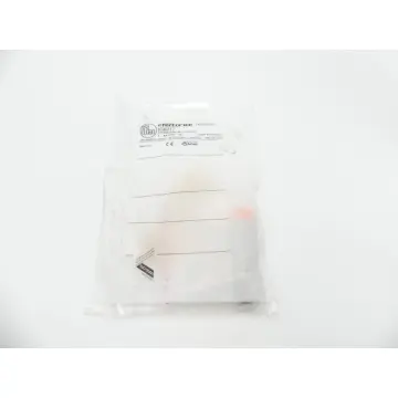 ifm electronic IGS217 Induktiver Sensor IGK3008-BPKG/M/US-104-DPS -ungebraucht-