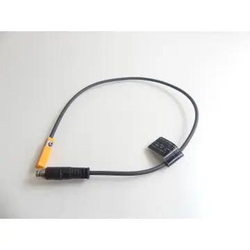 Produktfoto 1 von ifm electronic MKT3000-BPKG MKT3000-BPKG/0.3/AS Magnetfeldsensor