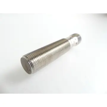 Produktfoto 1 von ifm electric KF5001 induktiver Sensor