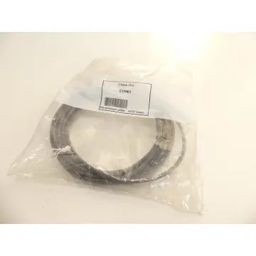 Produktfoto 1 von IFM elektronic E10901 Sensor Kabel 5,00 m > ungebraucht! <