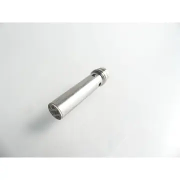 Produktfoto 1 von IFM IT5040 induktiver Näherungssensor 0703