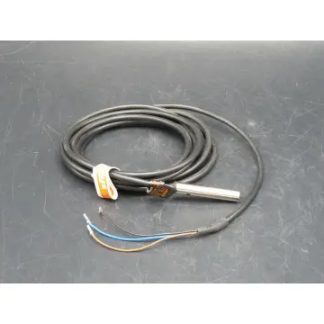 Produktfoto 1 von ifm ITB3001-APOG efector induktiver Sensor > ungebraucht! <