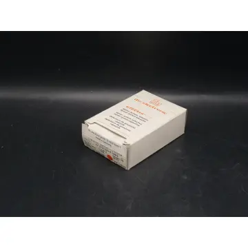Produktfoto 1 von ifm IY5026 IYB3000,8-BPOG efector induktiver Sensor > ungebraucht! <