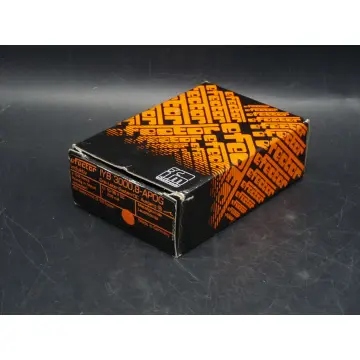 Produktfoto 1 von ifm IYB3000,8-APOG efector induktiver Sensor > ungebraucht! <