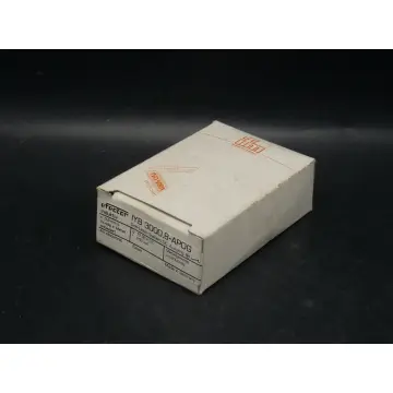 Produktfoto 1 von ifm IYB3000,8-APOG efector induktiver Sensor > ungebraucht! <