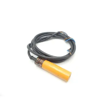 Produktfoto 1 von ifm IA-3010LBPOG Induktiver Sensor Kabellänge 1.30 m