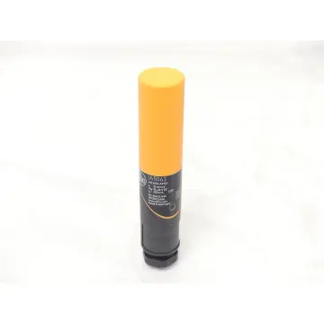 Produktfoto 1 von IFM IA5063 induktiv Näherungsschalter IAE3010-APKG 10…36V DC