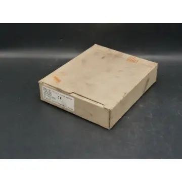 Produktfoto 1 von ifm IB5068 IB-3020-APKG efector 100 inductiver Sensor > ungebraucht! <