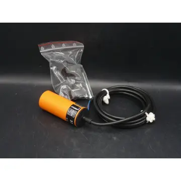 ifm IB5068 IB-3020-APKG efector inductiver Sensor > ungebraucht! <