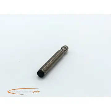 Produktfoto 1 von ifm IE5282 Induktiver Sensor IEB3002-BPKG/V2A/AS-514-TPS RT - ungebraucht! -