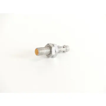 Produktfoto 1 von ifm IE5349 Induktiver Sensor