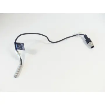 Produktfoto 1 von ifm IE5351 Induktiver Sensor 451793