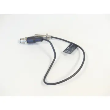 Produktfoto 1 von ifm IE5351 Induktiver Sensor 458457