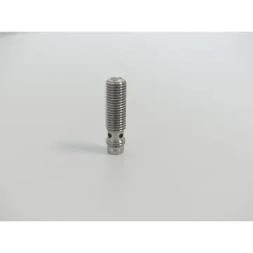 Produktfoto 1 von IFM IE5366 Induktiver Sensor T AB 1111