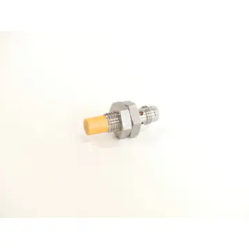 Produktfoto 1 von ifm IE5367 Induktiver Sensor