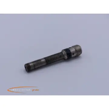 Produktfoto 1 von ifm IE5318 Induktiver Sensor IEK3002BBPKG/US