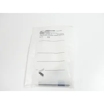 Produktfoto 1 von ifm IF5594 Induktiver Sensor ungebraucht