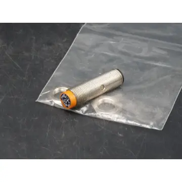 Produktfoto 1 von ifm IF5539 efector inductiver Sensor > ungebraucht! <