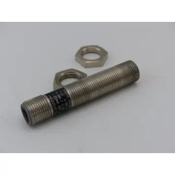 Produktfoto 1 von IFM IF5775 Induktiver Sensor IFK3004BBPKG/US