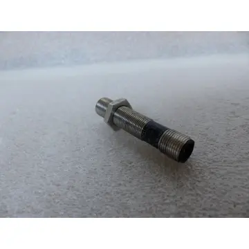 Produktfoto 1 von IFM IF5711 IFK3002-BPKG/US Induktiver Sensor