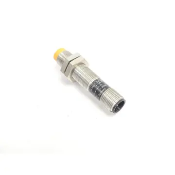 Produktfoto 1 von ifm IF5712 Sensor IFK3004-BPKG/US 10…36VDC 250mA