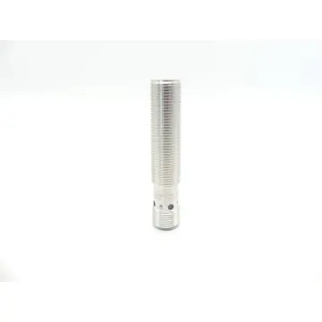 Produktfoto 1 von IFM IF5906 Induktiver Näherungssensor M12