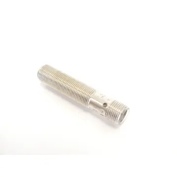 Produktfoto 1 von ifm IF9515 induktiver Sensor T AG 0906