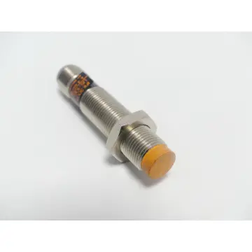 Produktfoto 1 von IFM IFK3004-ANOG US-100-DNS Induktiver Sensor