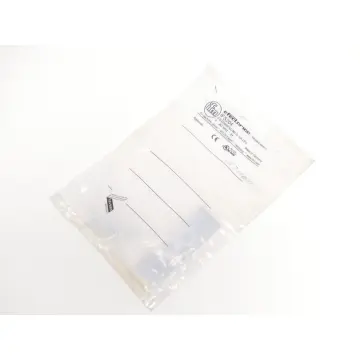 Produktfoto 1 von ifm IFS204 / IFB3004BBPKG/M/US-104-DPS Induktiver Sensor - ungebraucht! -