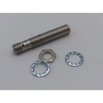 Produktfoto 1 von ifm IFS216 Induktiver Sensor